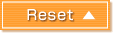 Reset